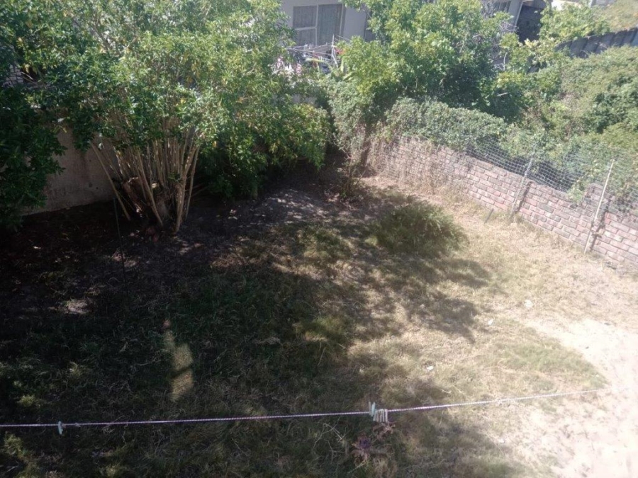 4 Bedroom Property for Sale in Aston Bay Eastern Cape